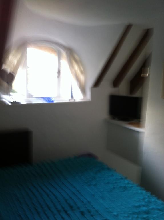 Thatched Farm Bed And Breakfast ウッドブリッジ エクステリア 写真